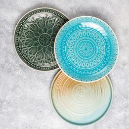 TableWare