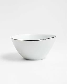 Luana Bowl