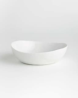 Luana Bowl