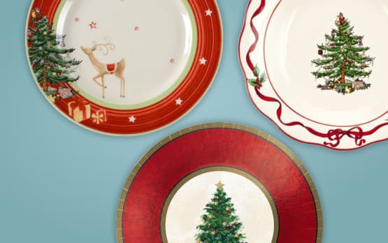 Up to 40% off our Christmas collection