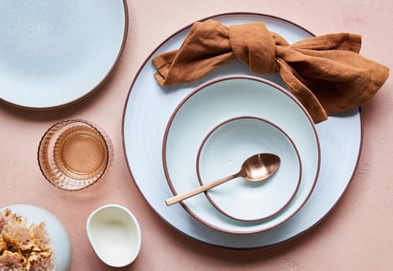 The secrets to a kitchen room